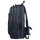 HP Travel Plus 30L 17-inch Laptop Backpack