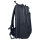 HP Travel Plus 30L 17-inch Laptop Backpack
