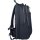 HP Travel Plus 30L 17-inch Laptop Backpack