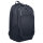 HP Travel Plus 30L 17-inch Laptop Backpack