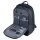 HP Travel Plus 30L 17-inch Laptop Backpack
