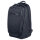 HP Travel Plus 30L 17-inch Laptop Backpack