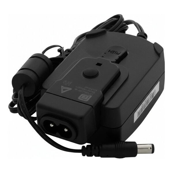 Datalogic Netzteil 5V DC 3A