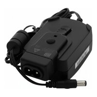 Datalogic Netzteil 5V DC 3A