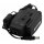 Datalogic Netzteil 5V DC 3A