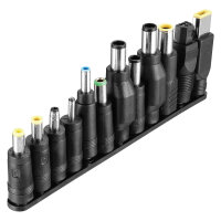 420-57 SANDBERG All-in-One Powerbank