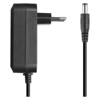 420-57 SANDBERG All-in-One Powerbank