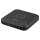 420-57 SANDBERG All-in-One Powerbank