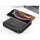 420-57 SANDBERG All-in-One Powerbank