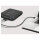 420-57 SANDBERG All-in-One Powerbank