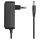 420-57 SANDBERG All-in-One Powerbank