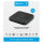 420-57 SANDBERG All-in-One Powerbank