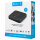 420-57 SANDBERG All-in-One Powerbank