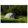 COLEMAN Darwin 4 Plus Akti. Zelt 4 Pers. & Vorzelt