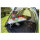 COLEMAN Darwin 4 Plus Akti. Zelt 4 Pers. & Vorzelt
