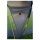 COLEMAN Darwin 4 Plus Akti. Zelt 4 Pers. & Vorzelt