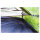 COLEMAN Darwin 4 Plus Akti. Zelt 4 Pers. & Vorzelt
