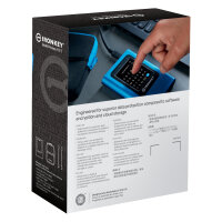 3.84TB Kingston IronKey Vault Privacy 80 USB 3.2 Gen 1