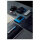 3.84TB Kingston IronKey Vault Privacy 80 USB 3.2 Gen 1