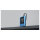 3.84TB Kingston IronKey Vault Privacy 80 USB 3.2 Gen 1
