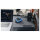 3.84TB Kingston IronKey Vault Privacy 80 USB 3.2 Gen 1