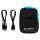 3.84TB Kingston IronKey Vault Privacy 80 USB 3.2 Gen 1