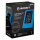 3.84TB Kingston IronKey Vault Privacy 80 USB 3.2 Gen 1