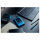 3.84TB Kingston IronKey Vault Privacy 80 USB 3.2 Gen 1