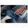 3.84TB Kingston IronKey Vault Privacy 80 USB 3.2 Gen 1