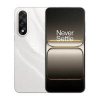 OnePlus Nord 5 Smartphone 8RAM 256GB white