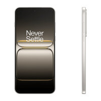 OnePlus Nord 5 Smartphone 8RAM 256GB white