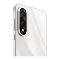 OnePlus Nord 5 Smartphone 8RAM 256GB white