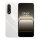 OnePlus Nord 5 Smartphone 8RAM 256GB white