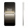 OnePlus Nord 5 Smartphone 8RAM 256GB white