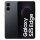 Samsung Galaxy S25 Edge 5G Dual Sim 12RAM 512GB EU titanium jetblack