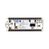 ARDUINO Board Micro