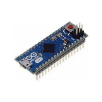 ARDUINO Board Micro