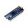 ARDUINO Board Micro