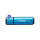 STICK 256GB Kingston IronKey Vault Privacy 50C AES-256 retail