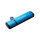 STICK 256GB Kingston IronKey Vault Privacy 50C AES-256 retail