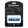 STICK 256GB Kingston IronKey Vault Privacy 50C AES-256 retail