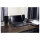 STICK 256GB Kingston IronKey Vault Privacy 50C AES-256 retail