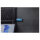 STICK 256GB Kingston IronKey Vault Privacy 50C AES-256 retail