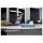 STICK 256GB Kingston IronKey Vault Privacy 50C AES-256 retail