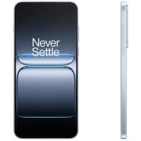 OnePlus Nord 5 5G Dual Sim 12RAM 512GB dry ice