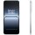 OnePlus Nord 5 5G Dual Sim 12RAM 512GB dry ice