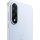 OnePlus Nord 5 5G Dual Sim 12RAM 512GB dry ice