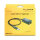 DeLock USB 3.0 > Gigabit LAN (ST-BU) Adapter Schwarz