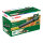 Bosch AdvancesLeafBlower 36V-750