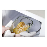 Zwilling Fresh&Save Quick Set La Mer Glas